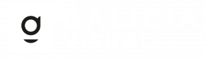 fotografo en galicia