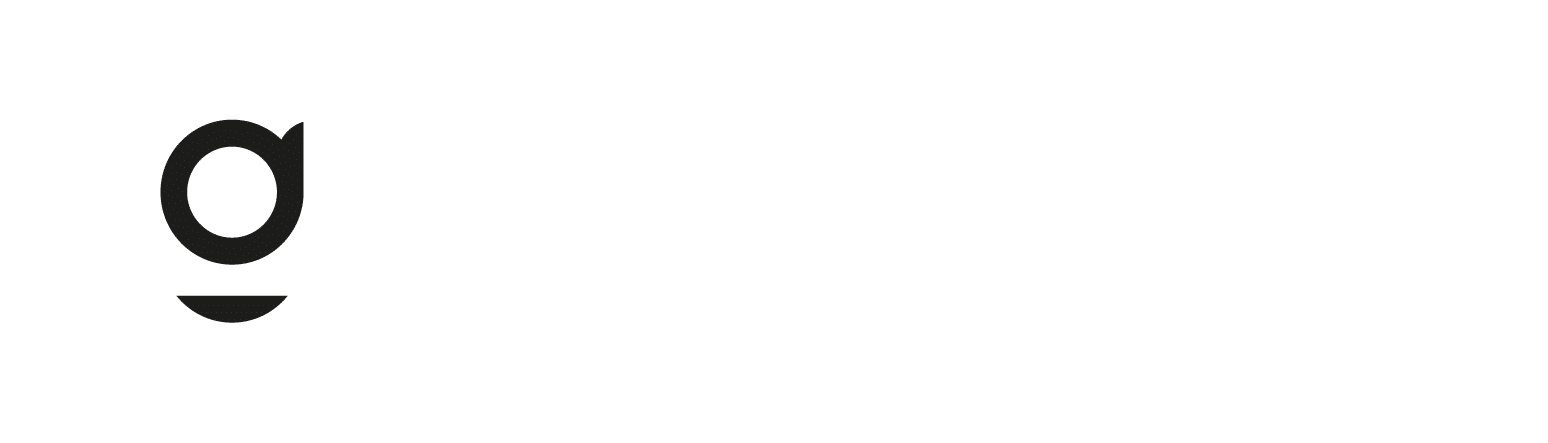 fotografo en galicia