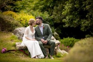 Fotógrafo de Boda en Laxe