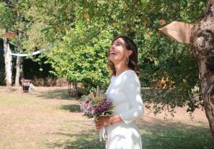 Fotografo de Boda en Lugo