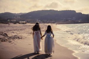 Las fotos de la primera comunión en Coruña capturaron esos momentos especiales de fe, amor y celebración.