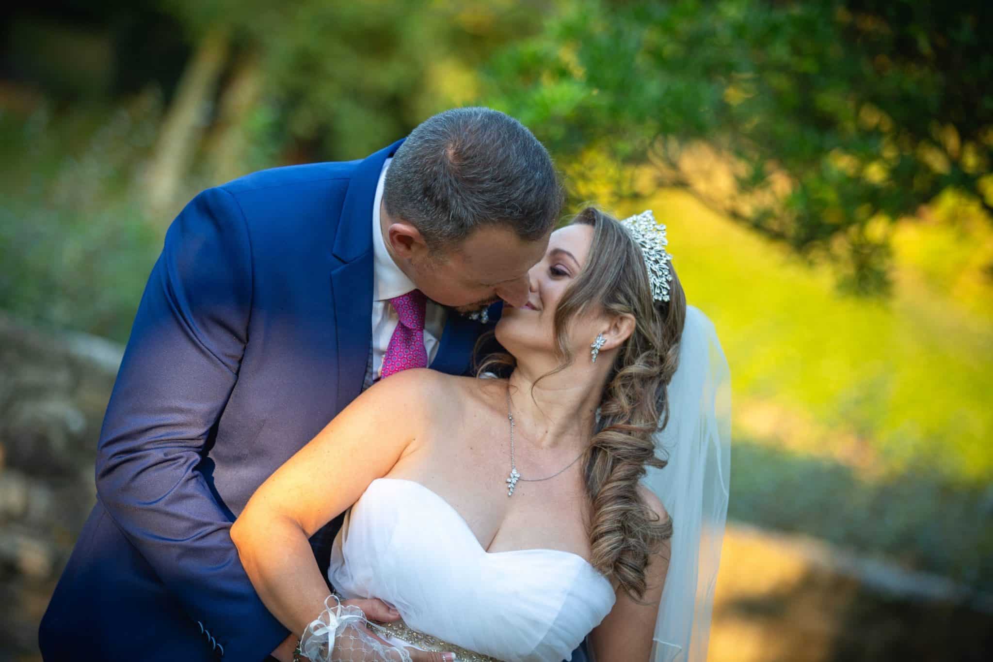 Fotos Boda-0647