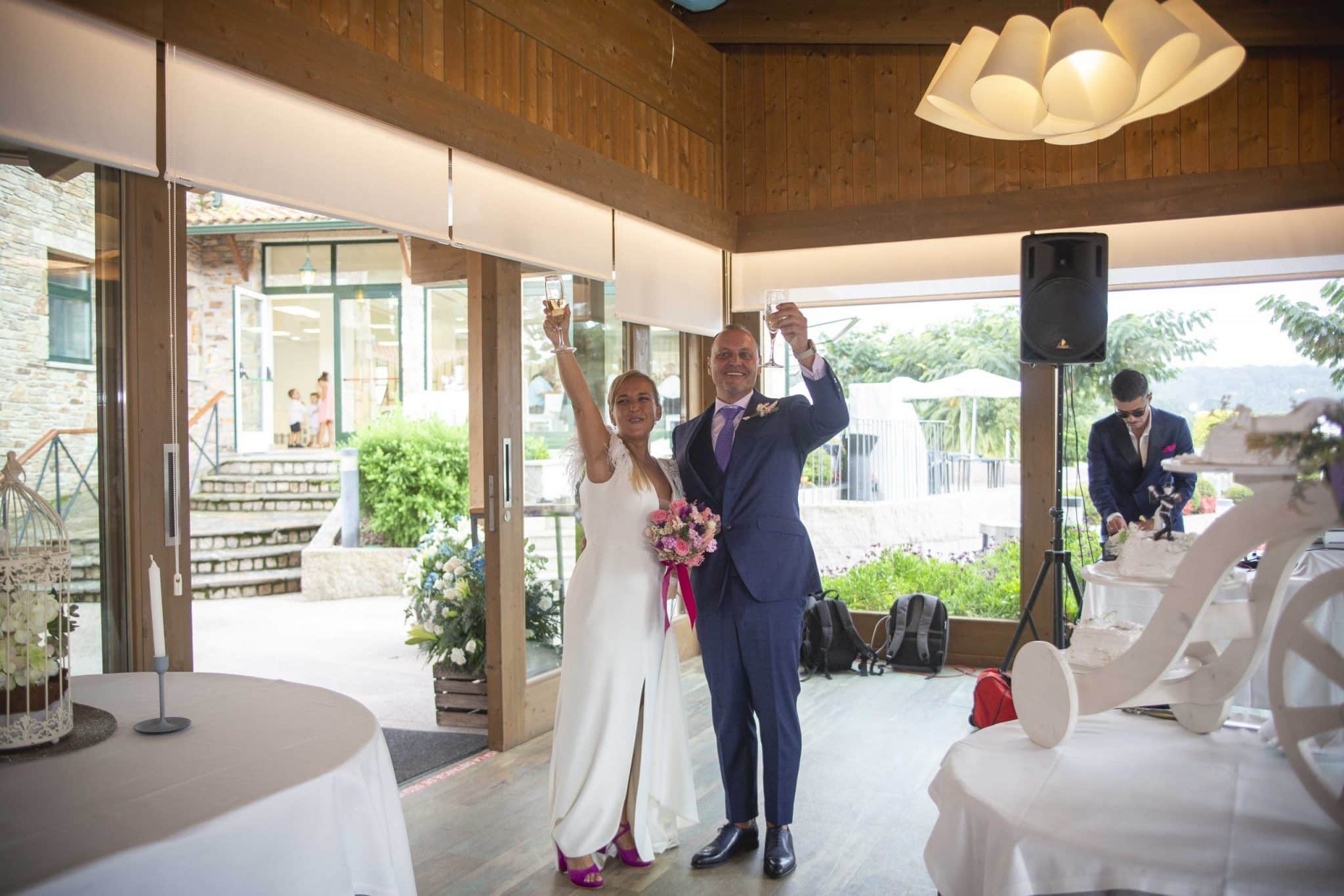 Fotos-Bodas-Eventos-El-Pantano-A-Coruna-258