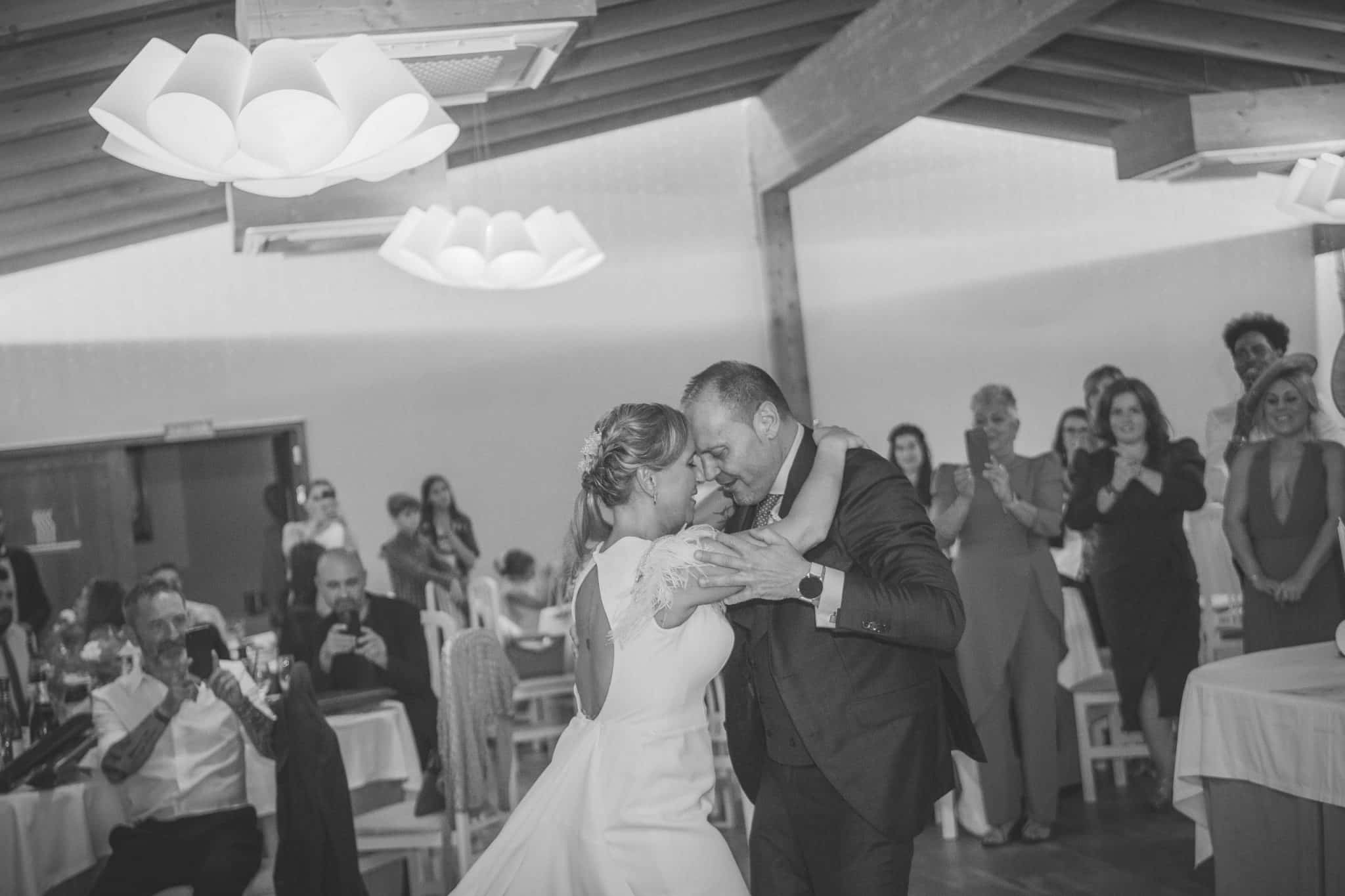 Fotos-Bodas-Eventos-El-Pantano-A-Coruna-272