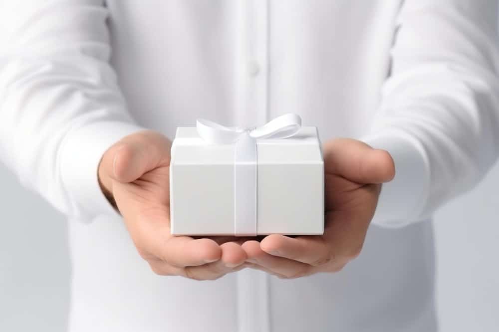 Para responder a esta pregunta, analizaremos datos de la plataforma Bodas.net y consideraremos diversos aspectos relacionados con los gastos de una boda para que tengas en cuenta a la hora de dar el regalo de la boda.