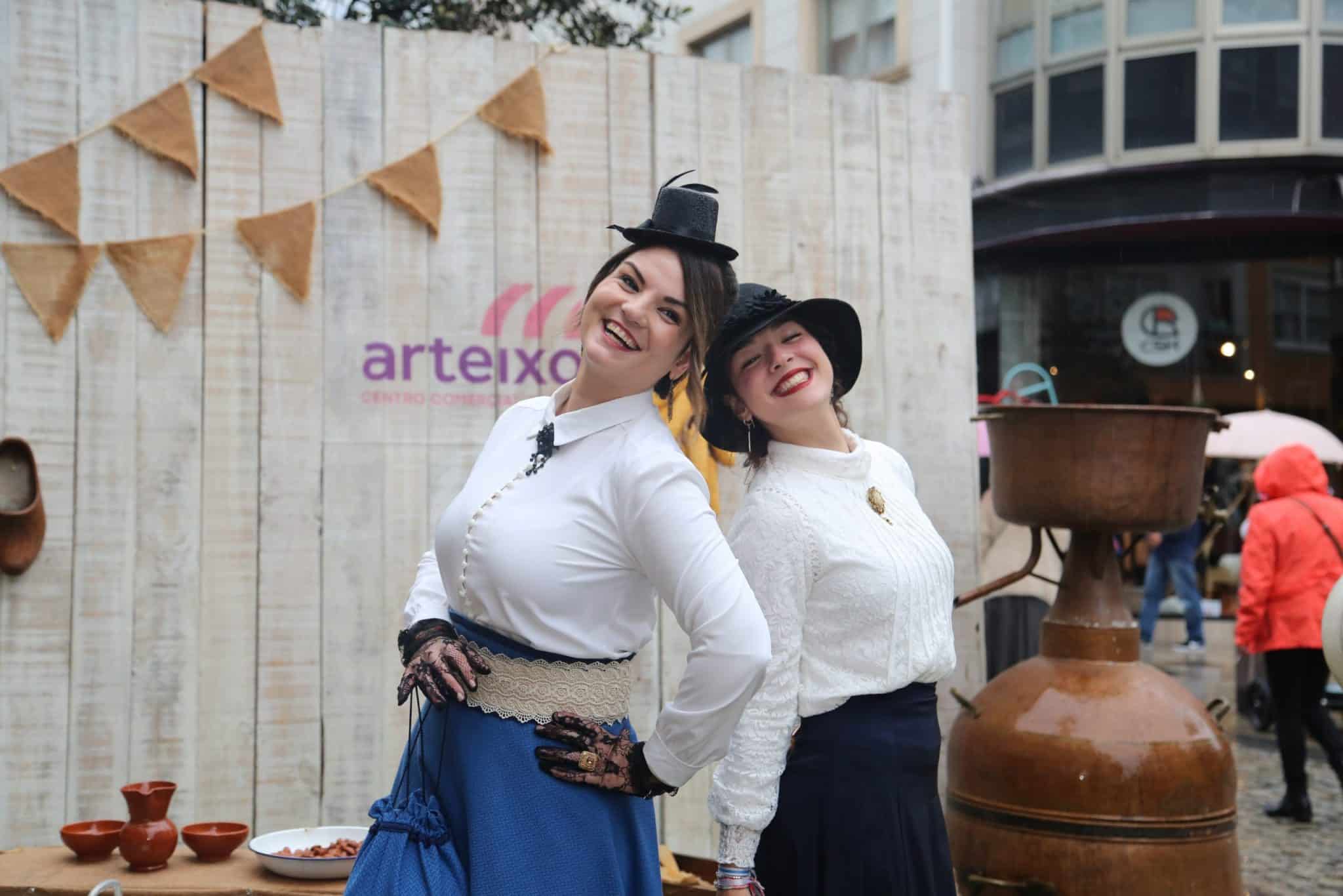 fotógrafo de celebraciones en Coruña