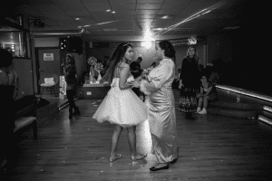 Fotógrafo de Quince en Coruña