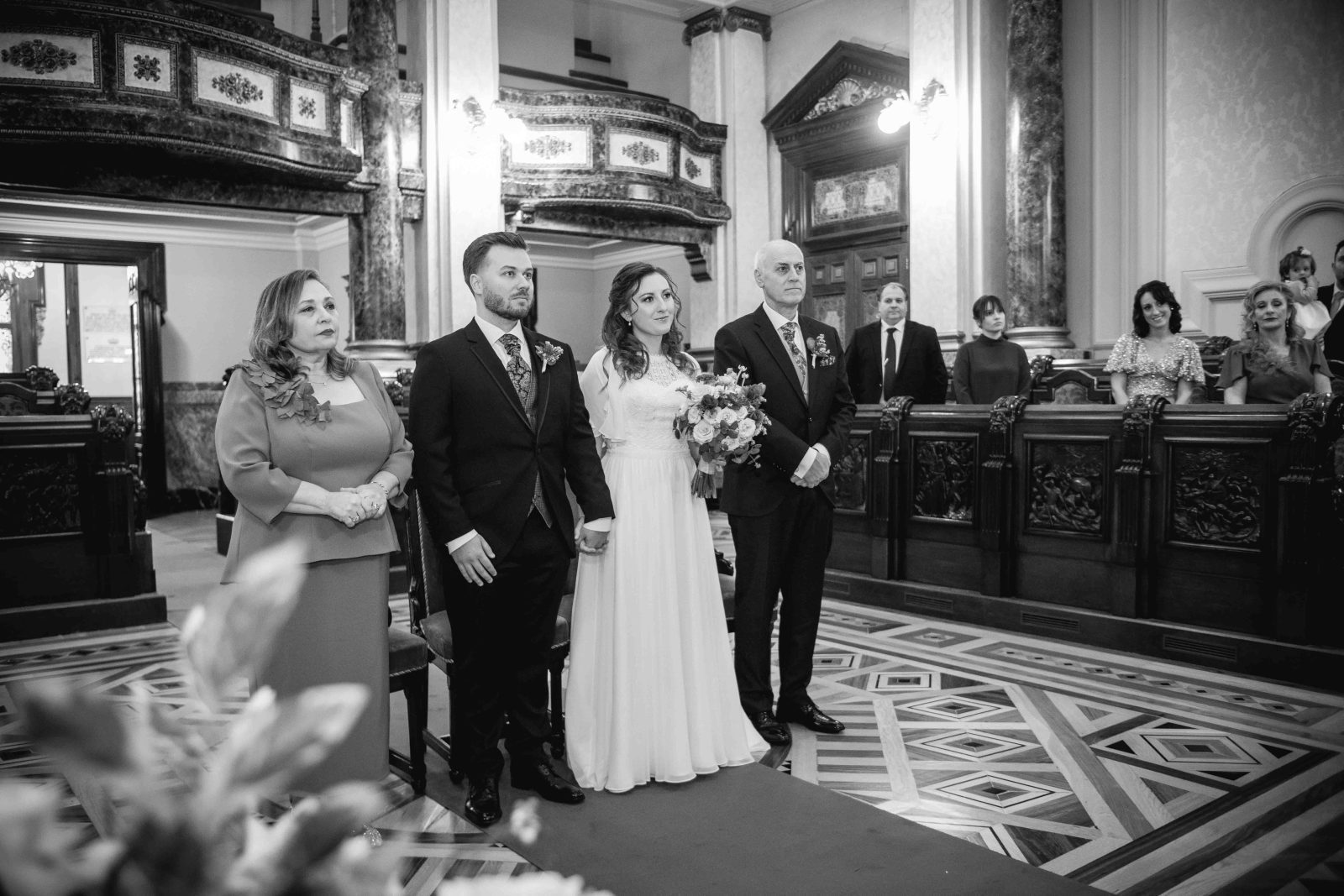 Fotografia-Boda-Ayuntamiento-maria-pita-Coruna-Fotografo-de-boda-en-Coruña_10