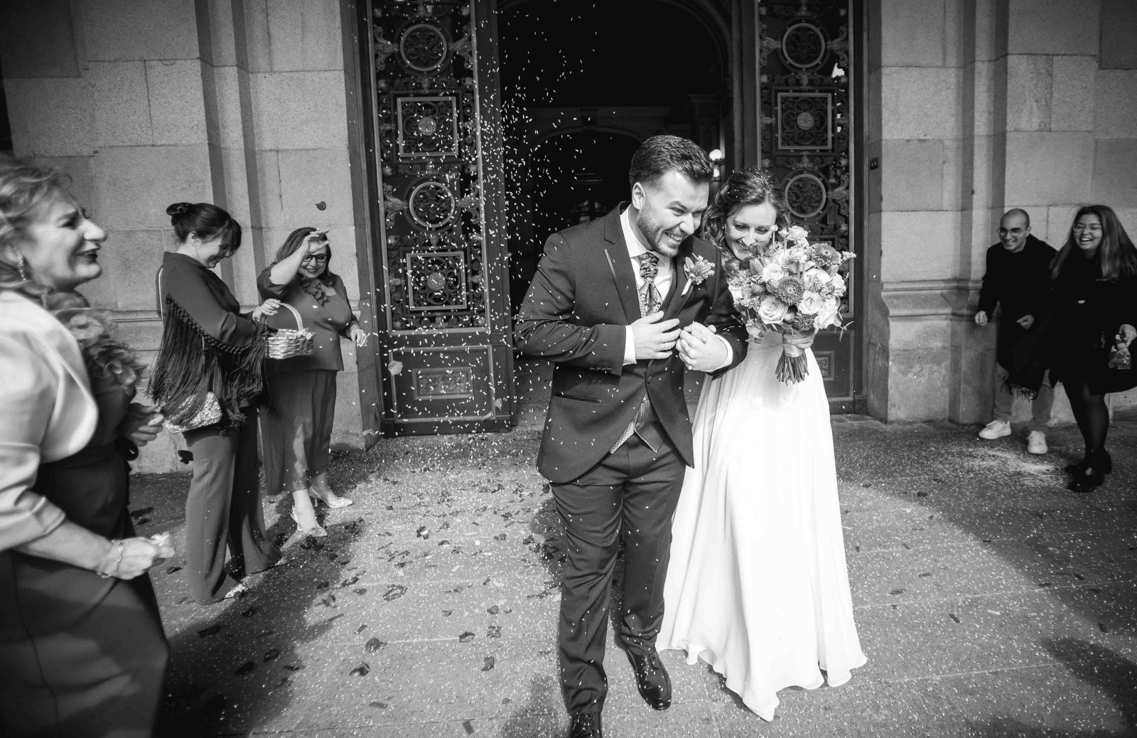 Fotografia-Boda-Ayuntamiento-maria-pita-Coruna-Fotografo-de-boda-en-Coruña_19