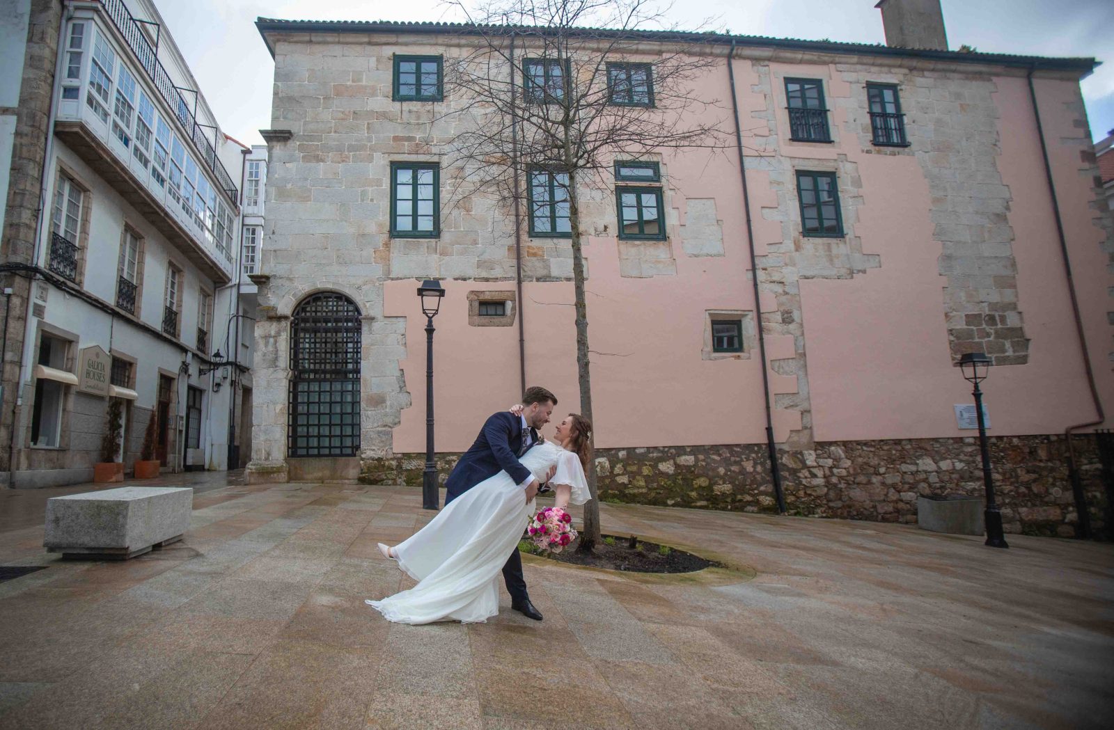 Fotografia-Boda-Ayuntamiento-maria-pita-Coruna-Fotografo-de-boda-en-Coruña_23