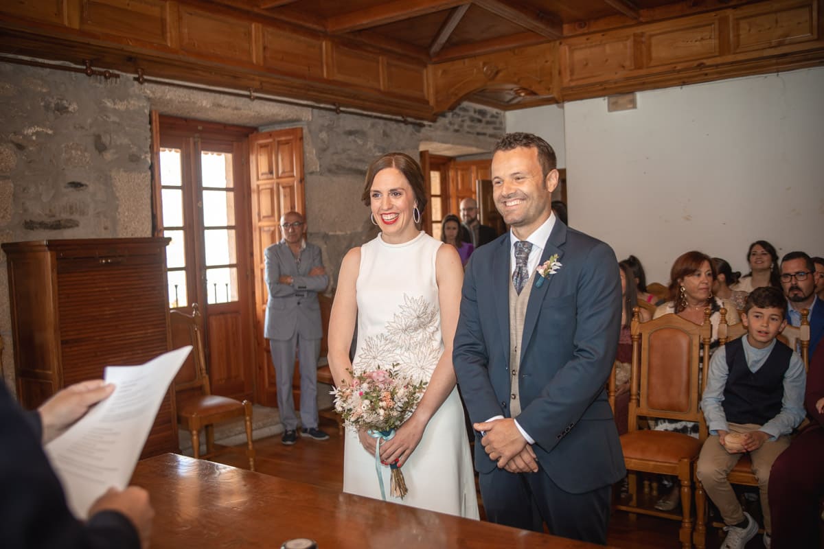 Boda-en-Ares-Fotografia-A-Coruna-Galicia-Casa-Tia-Julita_18