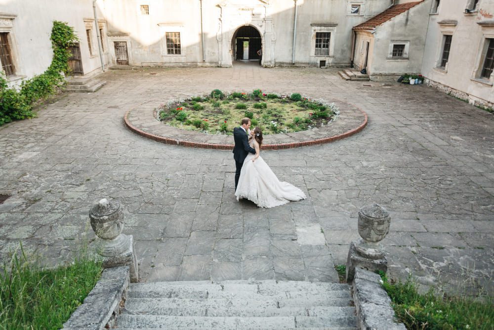 Tendencias para las bodas 2025 en España