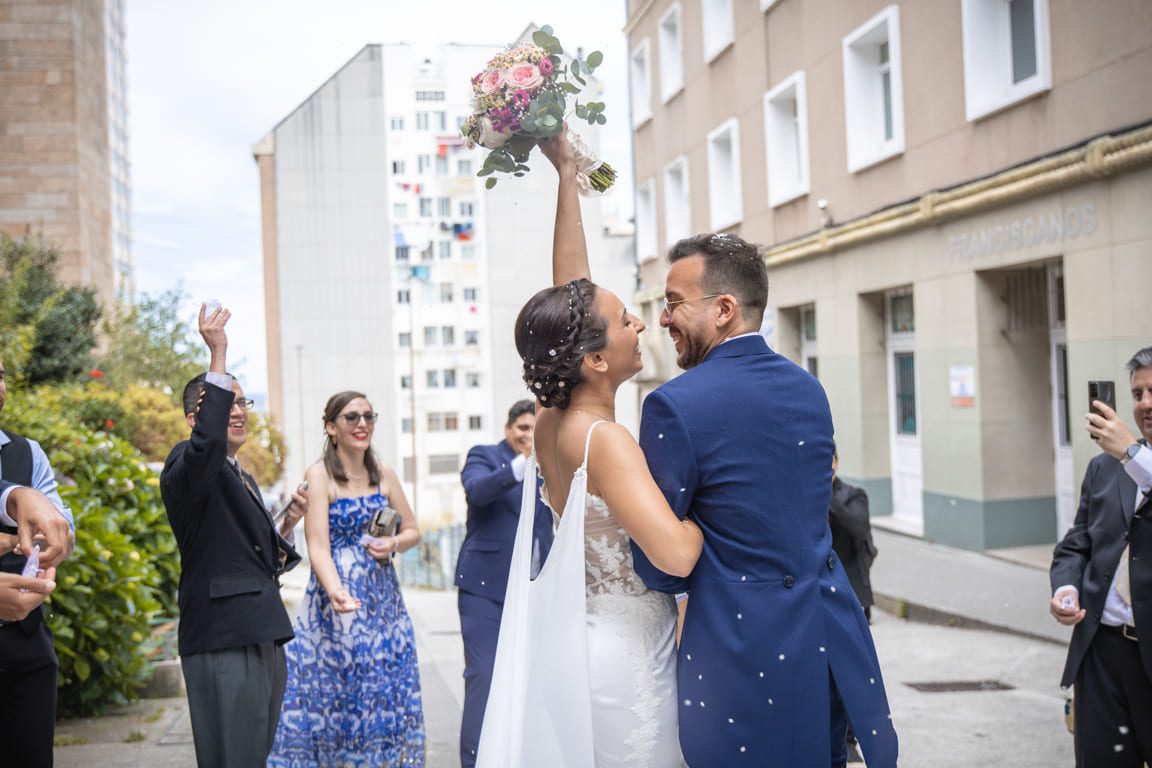 Fotografias-Boda-A-Coruna-Hotel-Attica21-Iglesia-Franciscanos_024