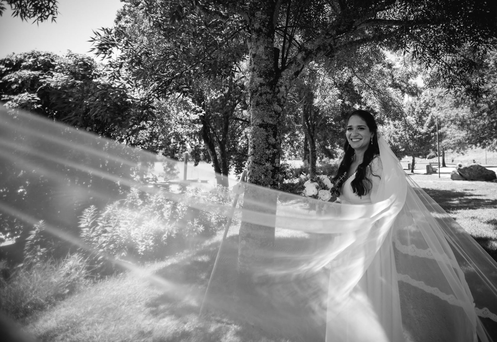Fotografias-Boda-Catedral-Tui-Galicia-Vigo-Pontevedra-Fotografo-Bodas_118