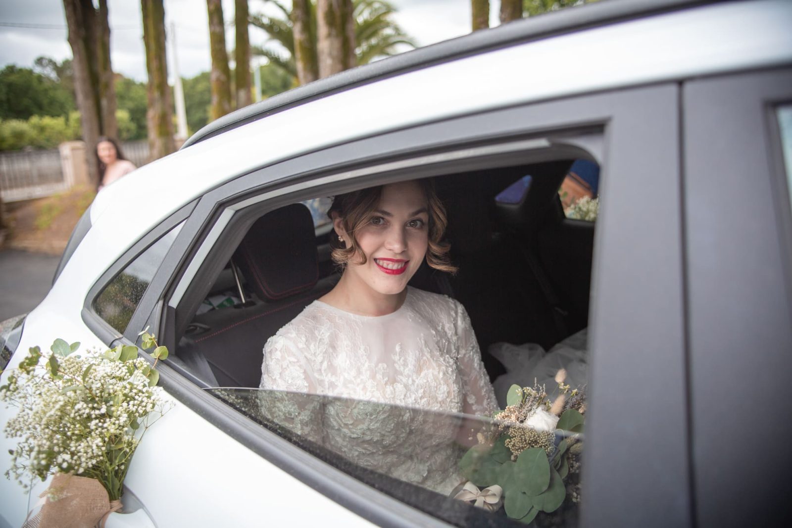 Fotografias-Boda-En-Melide-Restaurante-Xaneiro_103