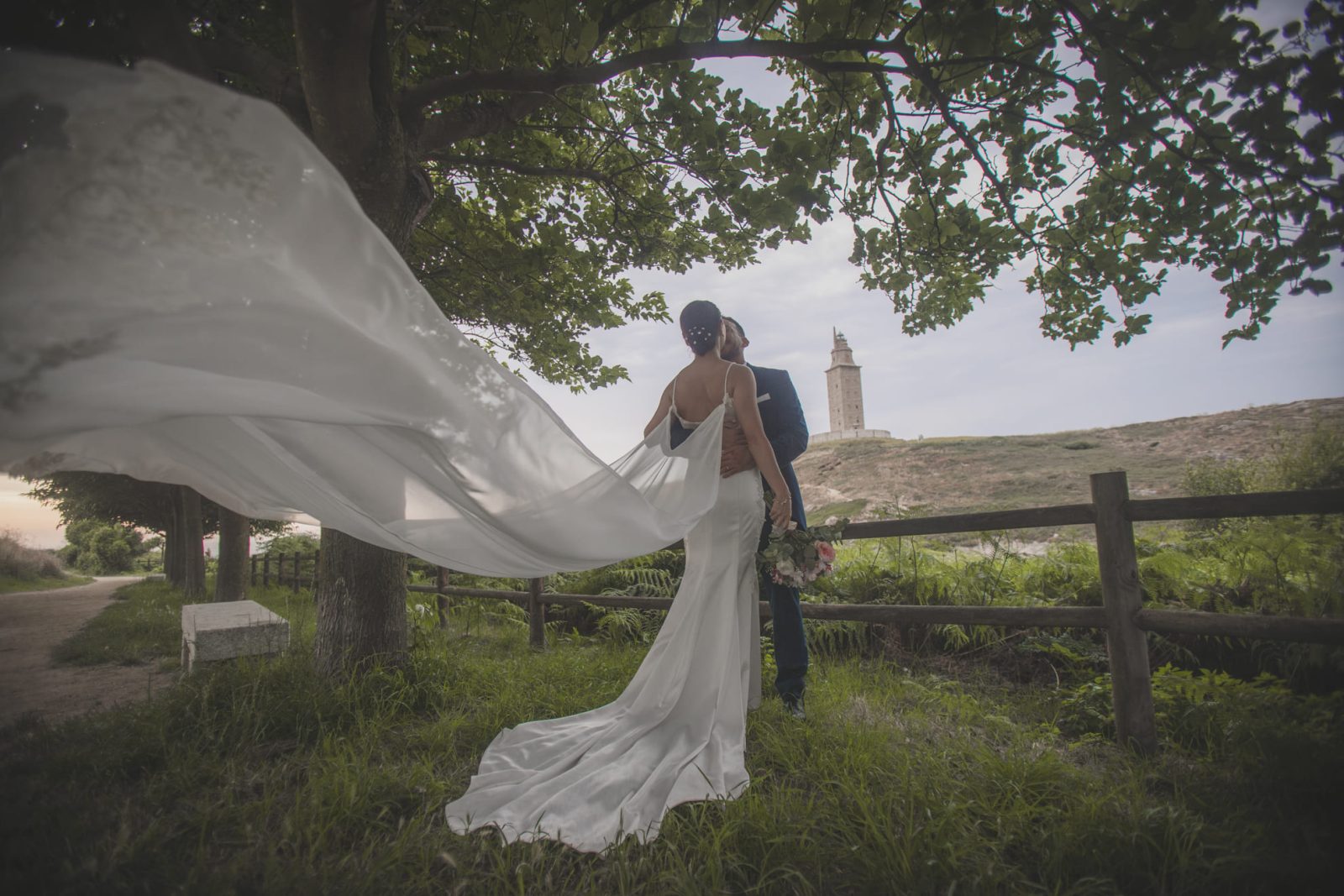 Fotografias-Post-Boda-En-Coruña_287