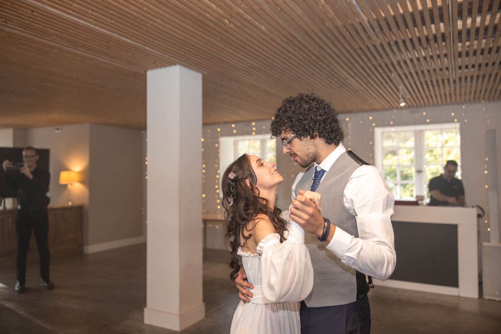 Boda-en-Finca-da-Rocha_01 (1)