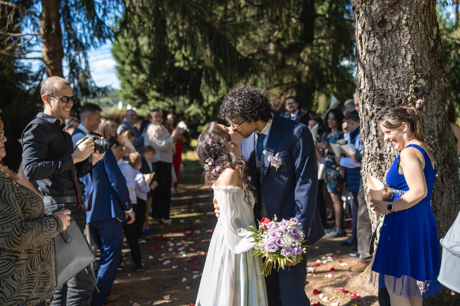 Boda-en-Finca-da-Rocha_61