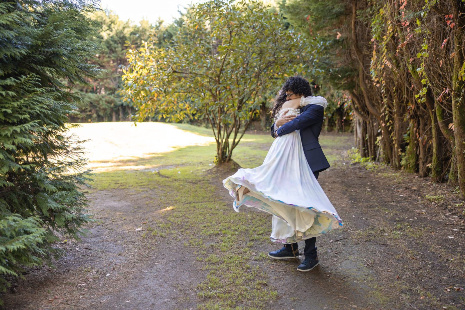 Boda-en-Finca-da-Rocha_67
