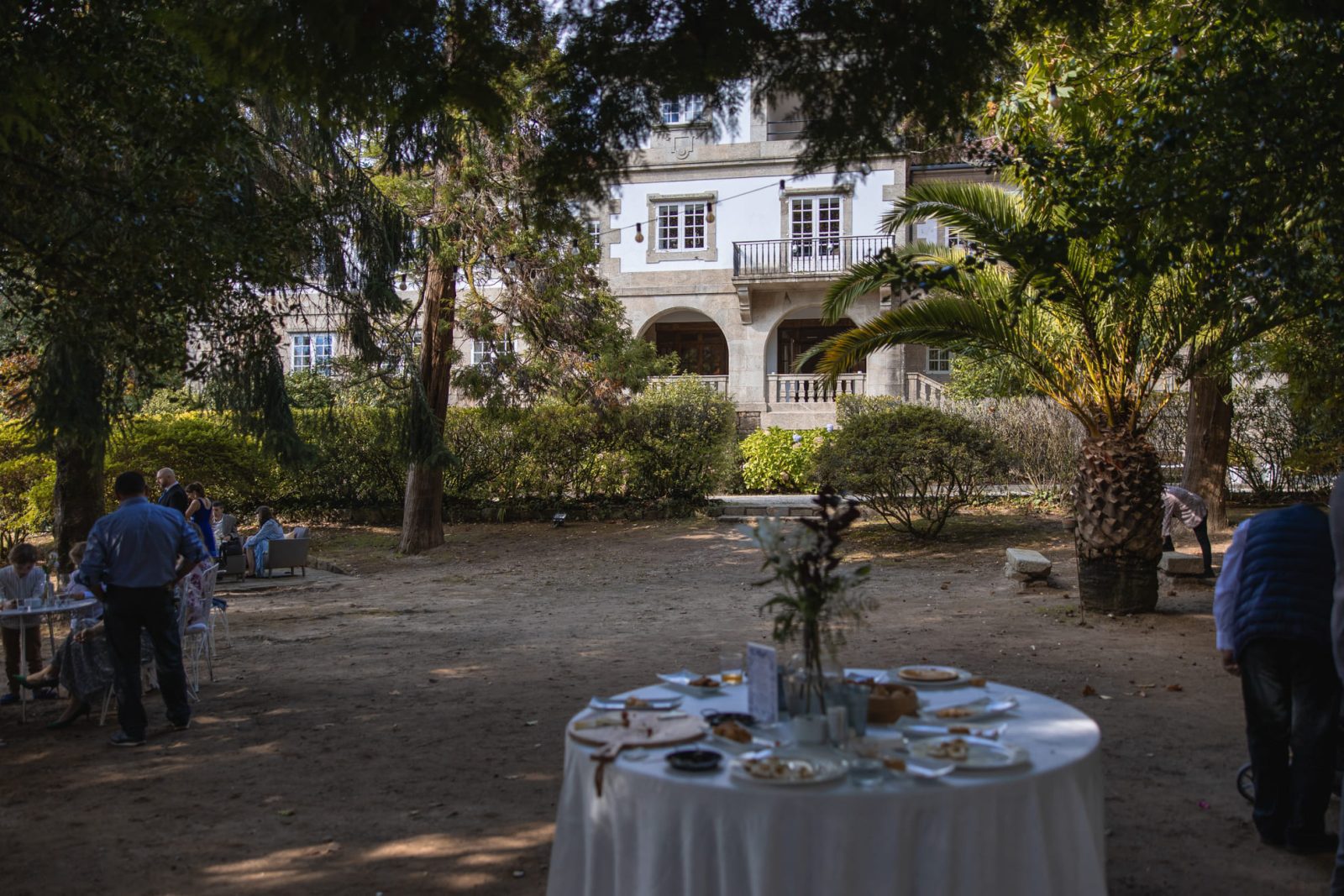 Boda-en-Finca-da-Rocha_91