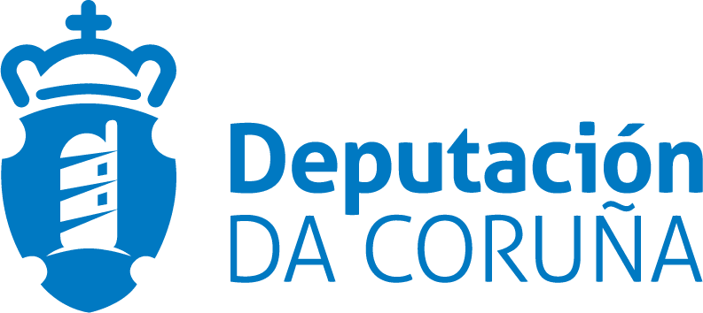 Fotografo de Eventos en Coruña