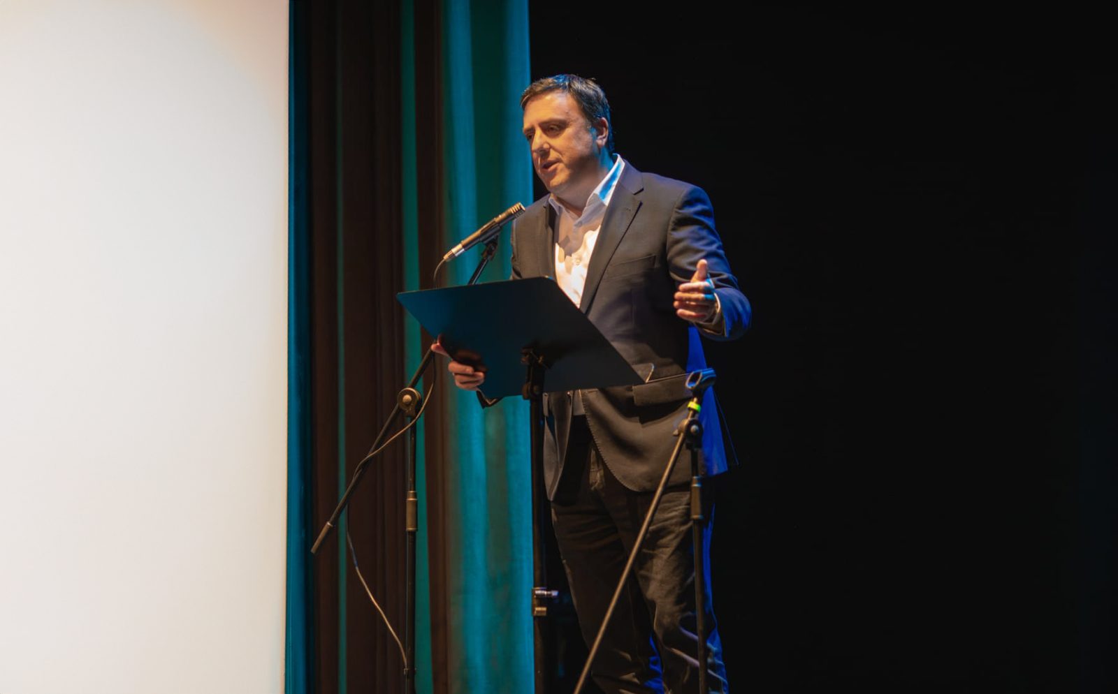 Fotografo-Eventos-Galicia-Reportajes-Evento_000