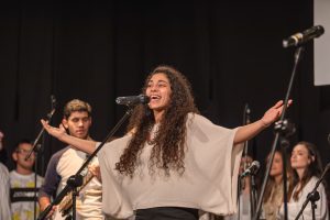 Fotografo de Eventos