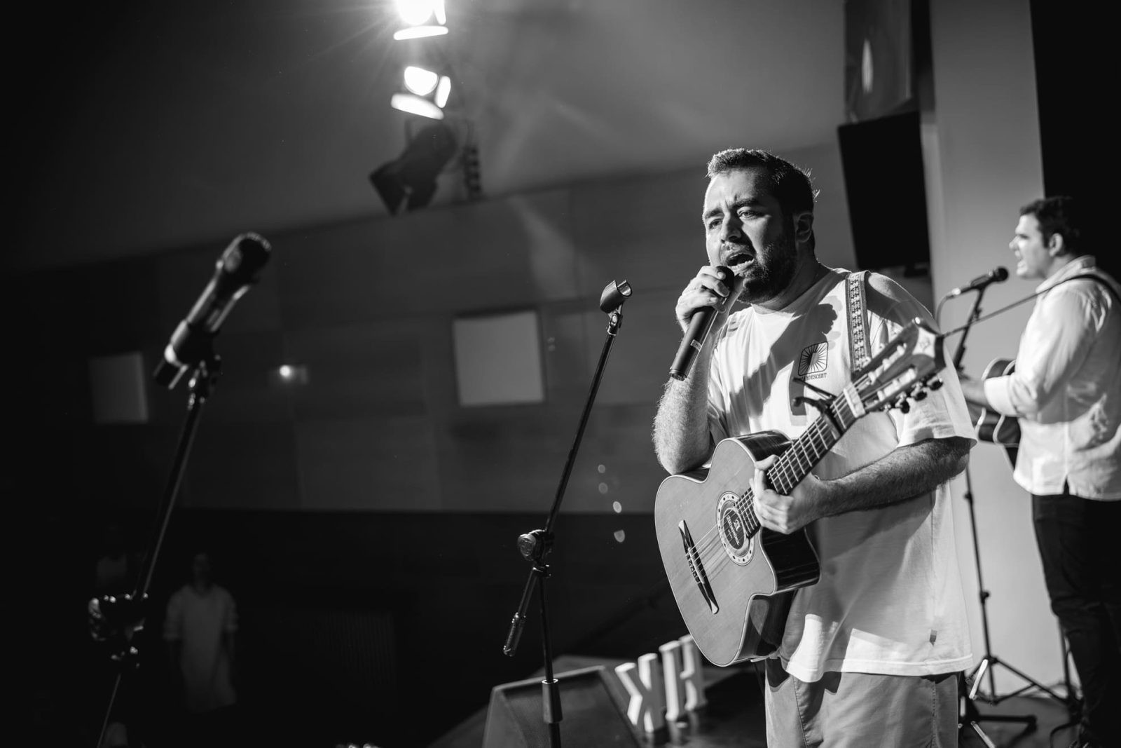 Fotografo de Eventos