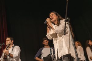 Fotografo de Eventos