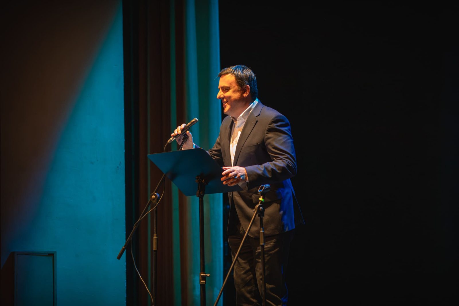 Fotografo-Eventos-Galicia-Reportajes-Evento_159