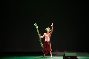 Fotografo de Eventos