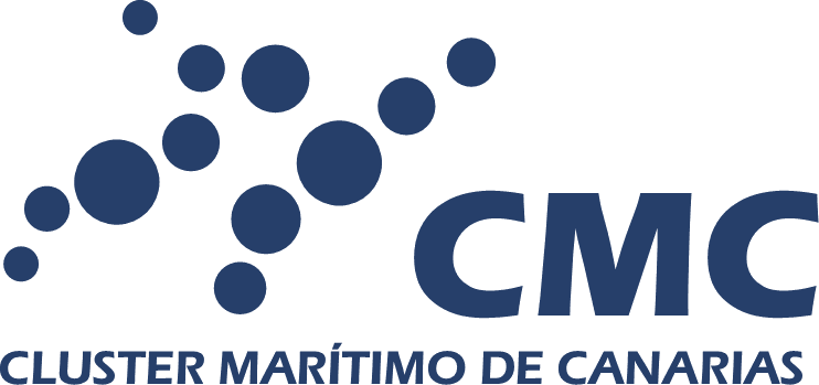 Fotografo de Eventos en Coruña