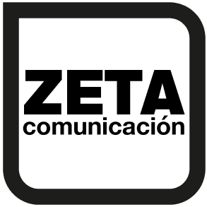 Fotografo de Eventos en Coruña