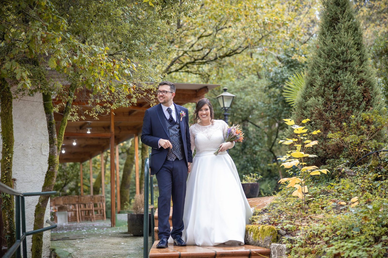 Fotografia-Boda-Aldea-Grande-Santiago-Compostela-Galicia_58