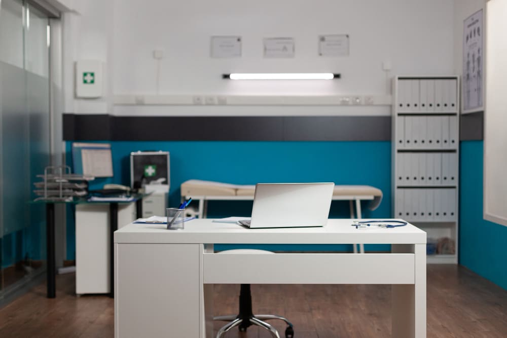 servicios de fotografía corporativa para empresas y negocios en Coruña
