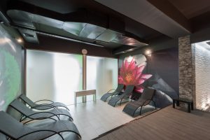Ofrecemos servicios especializados de fotografía y video corporativo en Vigo, ideales para empresas y negocios que buscan destacar su marca y ganar reconocimiento.