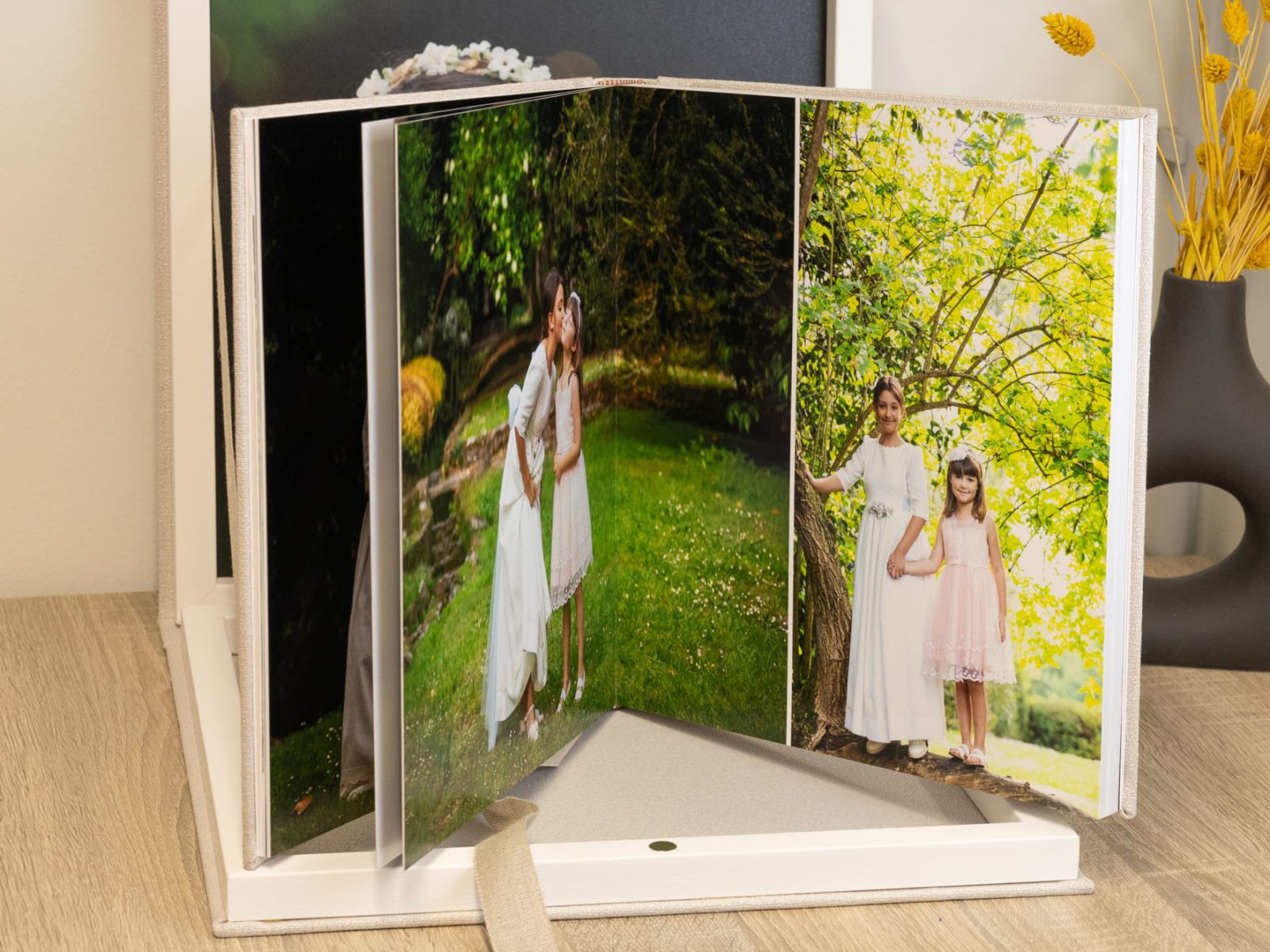 Album-Comuniones-larios-Collection-Recordatorios-Recuerditos-Galicia-Dreambooks_18