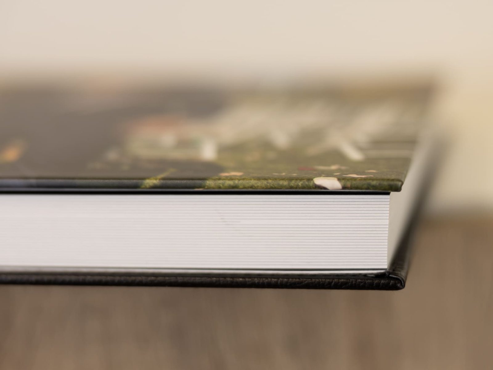 Album-Premium-Dreambooks-Collection-Recordatorios-Recuerditos-Galicia-Dreambooks_29