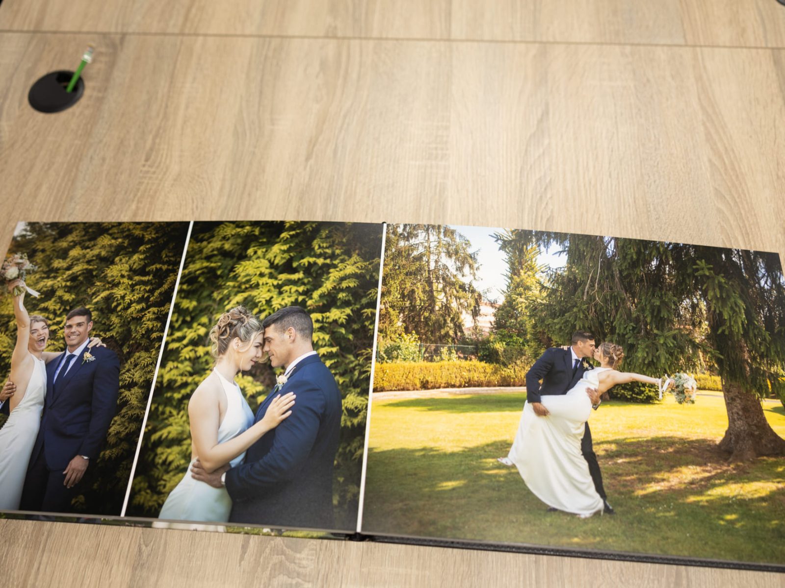 Album-Premium-Dreambooks-Collection-Recordatorios-Recuerditos-Galicia-Dreambooks_30