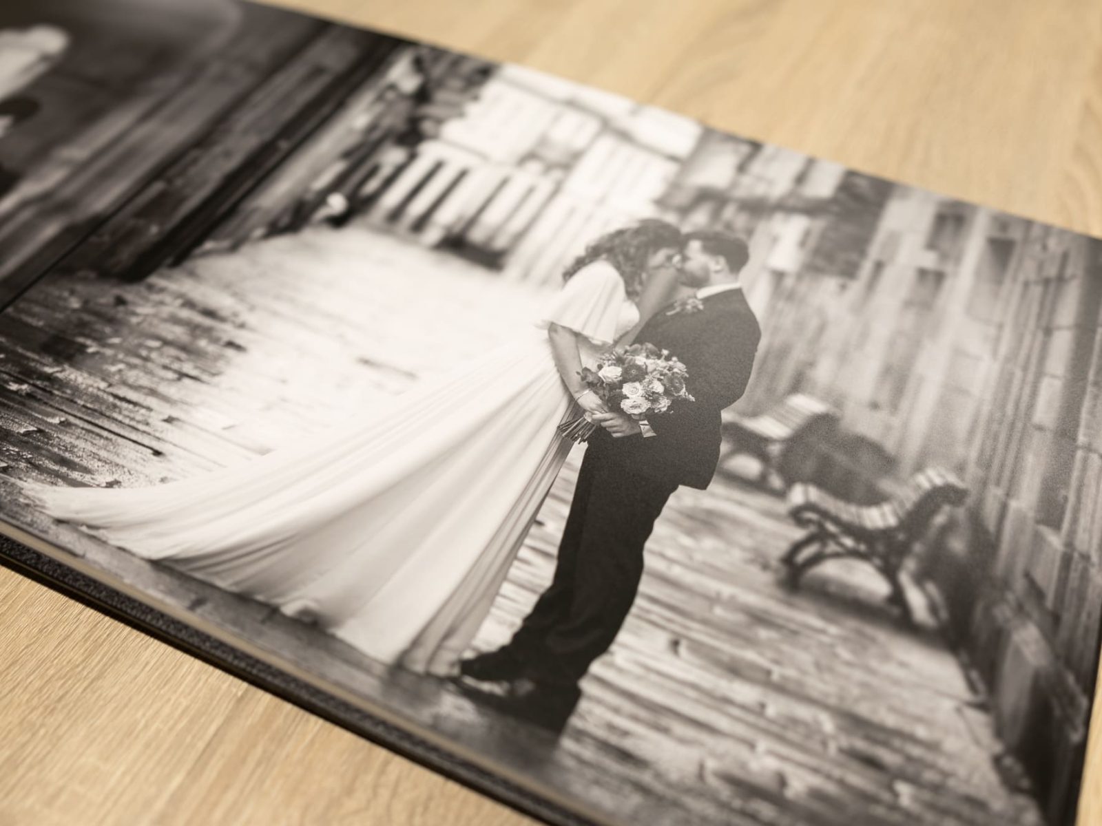 Album-Premium-Dreambooks-Collection-Recordatorios-Recuerditos-Galicia-Dreambooks_31