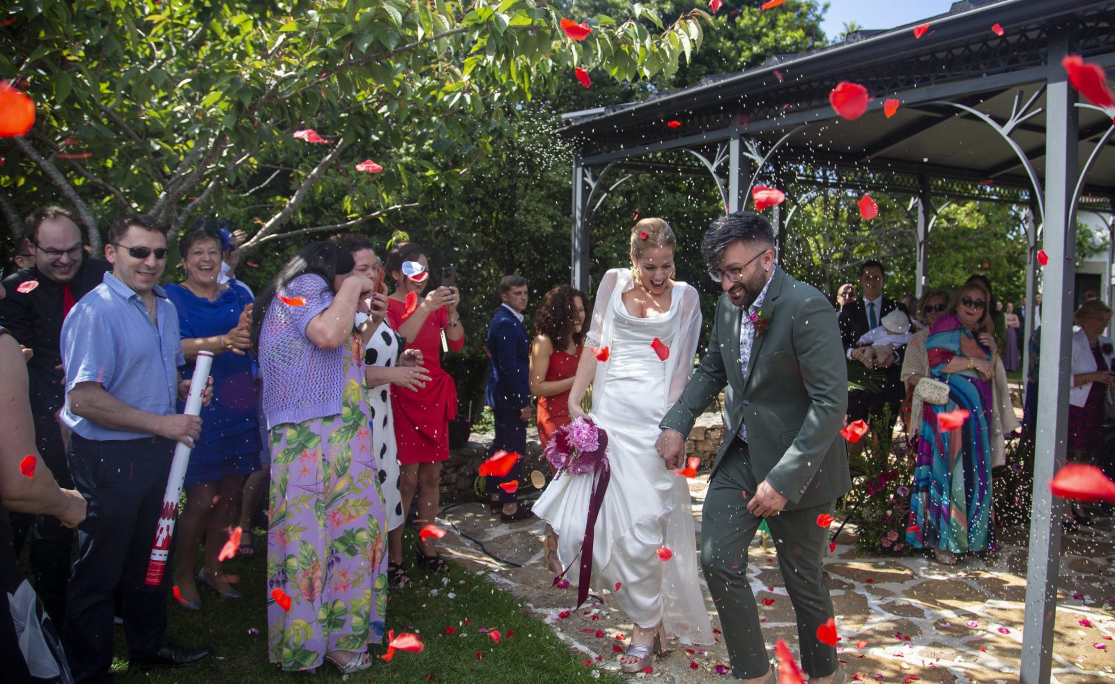 Boda Atalaya y Fran_083