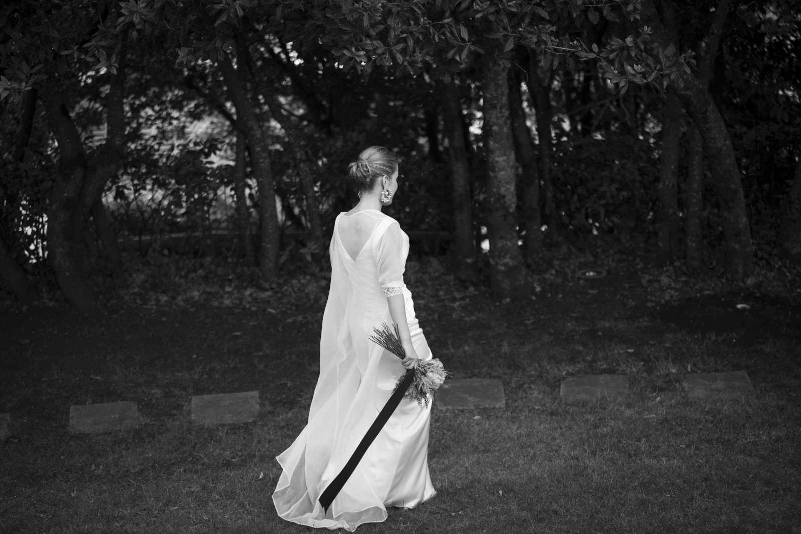 Boda Atalaya y Fran_097
