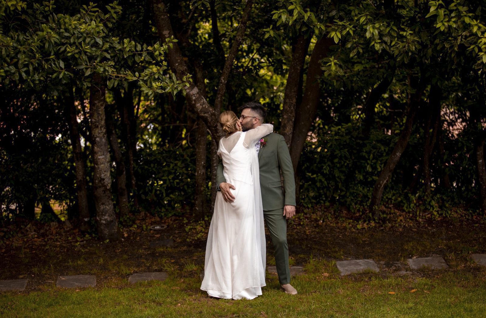 Boda Atalaya y Fran_101