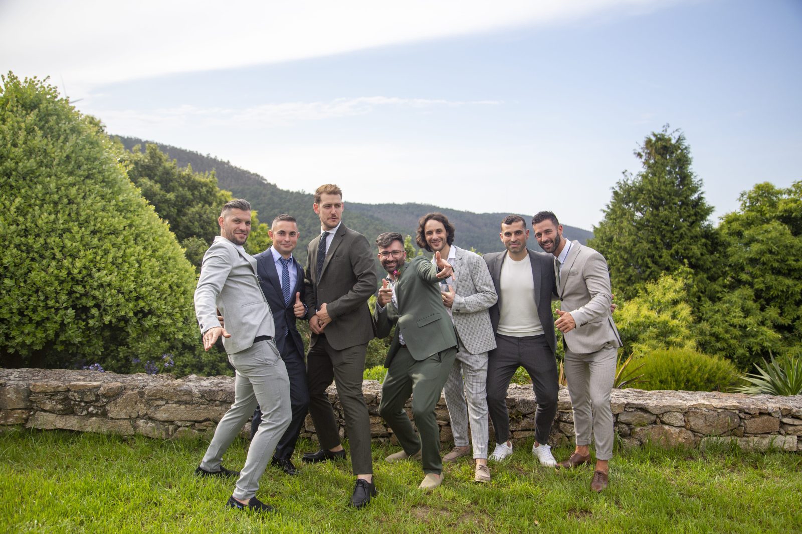 Boda Atalaya y Fran_188
