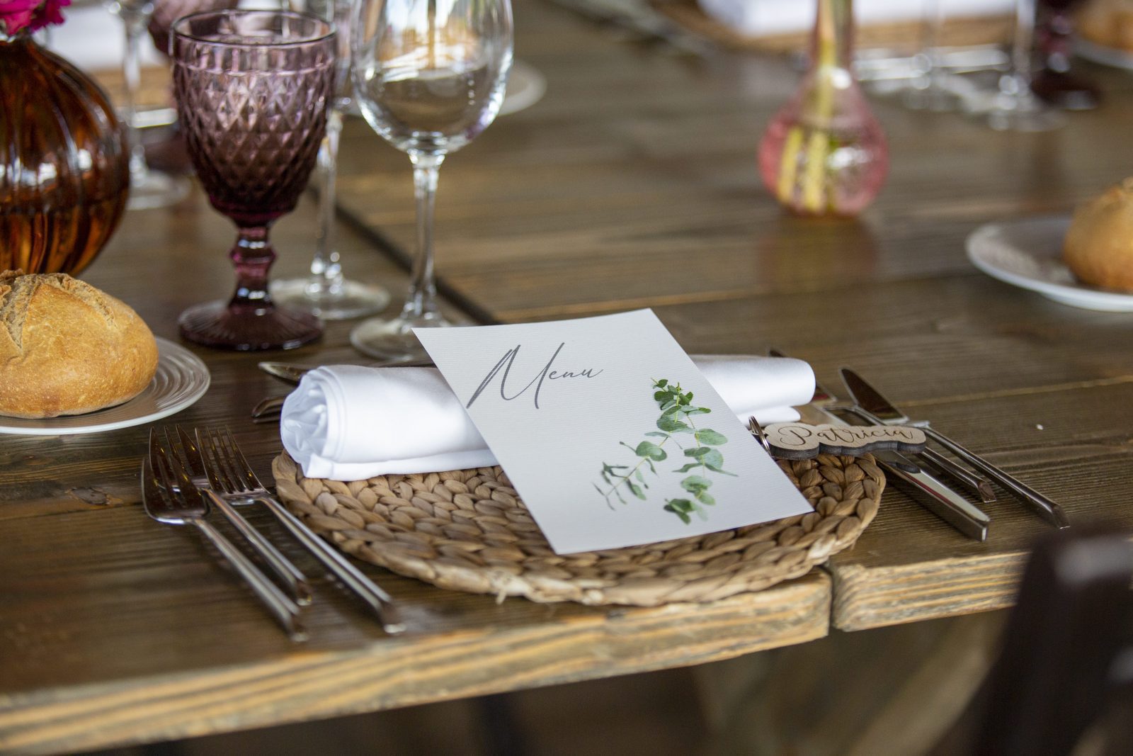Boda Atalaya y Fran_210