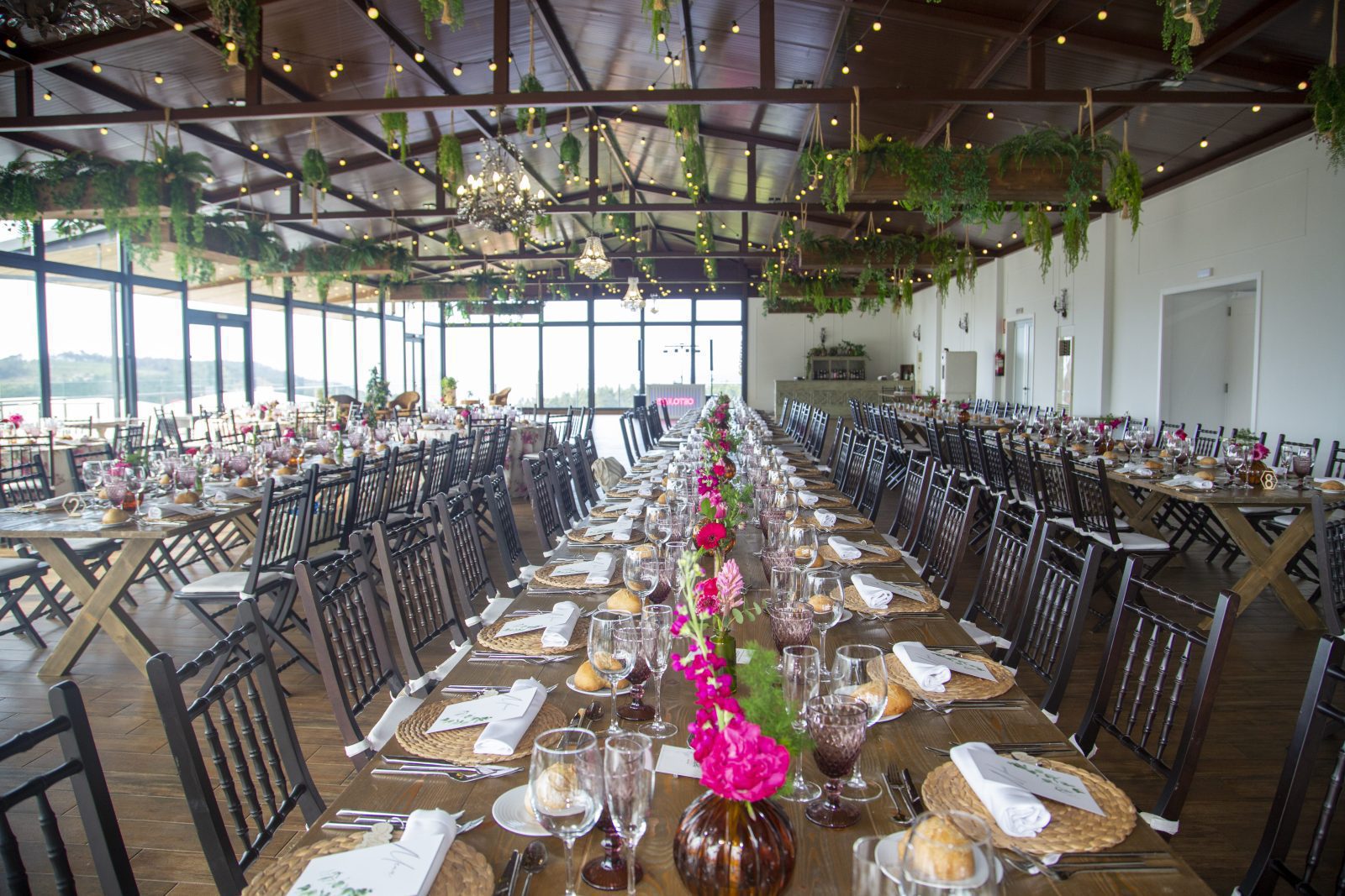 Boda Atalaya y Fran_220