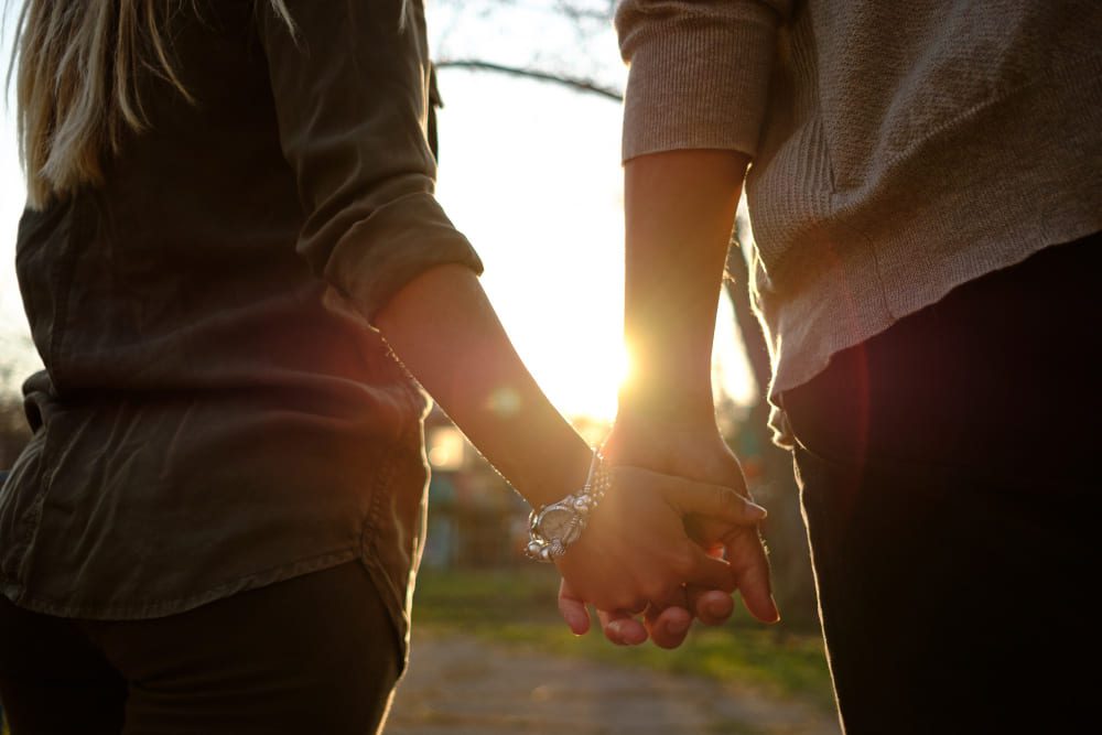 No te cases antes de hablar estos temas con tu pareja