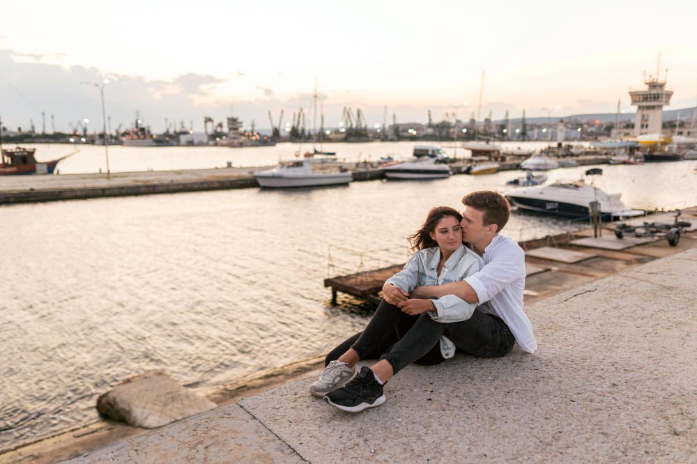 Tendencias de bodas para 2026 en España