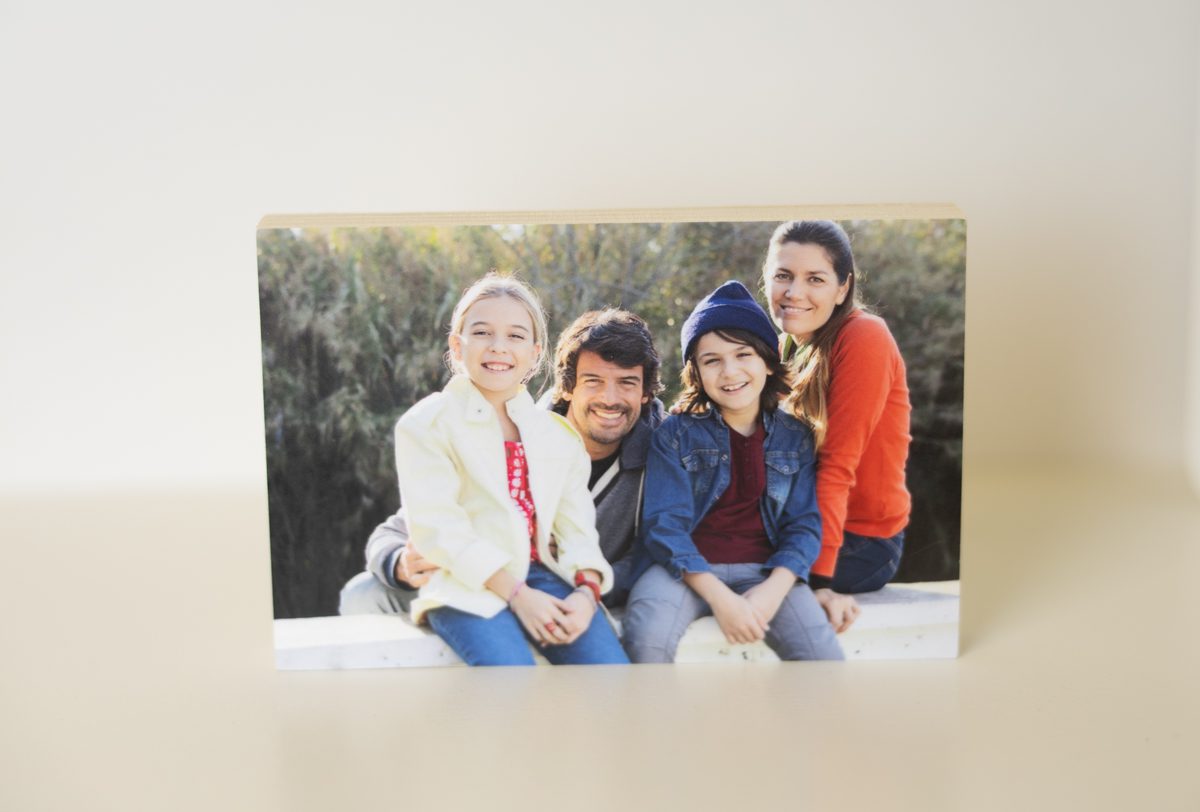 Si estáis buscando ideas para los recordatorios de la Primera Comunión de vuestros peques, esto os interesa.