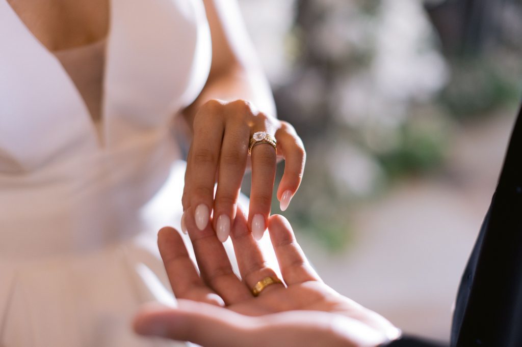 Hoy os voy a resolver una de las dudas más comunes: ¿con cuánta antelación hay que contratar a los proveedores de la boda?